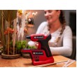 Cordless Glue Gun EINHELL TE-CG 18/7 Li Solo 4522205