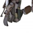 Source - hydration pack, 3l