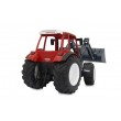 Jamara Lindner Geotrac with front-loader Radio-Controlled (RC) model Front loader Electric engine 1:16