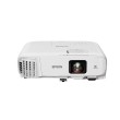 Epson EB-994F Projector Full HD 4100 ANSI