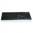 Trendnet TK-204UK KVM switch