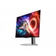 Samsung G80SH computer monitor 81.3 cm (32