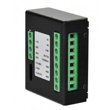 BCS BCS-MODKD-III 1 pc(s)