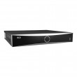 BCS BCS-V-NVR3204-A-4K-Ai(2) 1.5U Black BCS BCS-V-NVR3204-A-4K-Ai(2) 1.5U Black