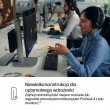 Komputer PC HP ProDesk 4 Mini G1i Ultra 5 225T/16GB/SSD512GB/Intel/11PR 3Y