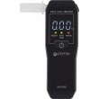Oromed ALK_ORO-X10 PRO alcohol tester 0 - 4% 0.05% Black