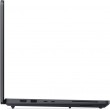 DELL Pro Max 14 MC14255 Copilot+ PC AMD Ryzen AI 7 PRO 350 Mobile workstation 35.6 cm (14
