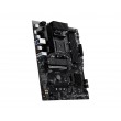 MSI PRO B550-S motherboard MSI PRO B550-S motherboard