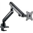 ICY BOX IB-MS313-T 81.3 cm (32