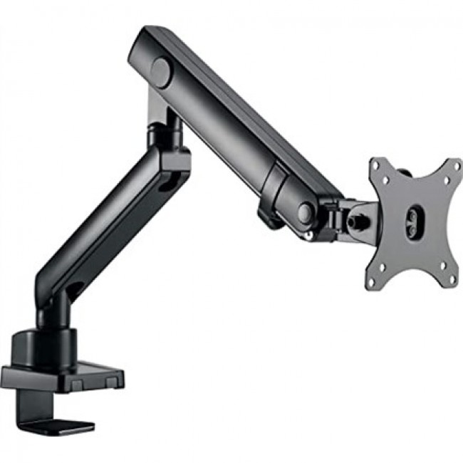 ICY BOX IB-MS313-T 81.3 cm (32