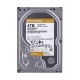 Western Digital Gold WD4004FRYZ internal hard drive 3.5