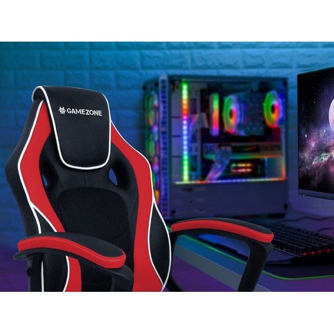 TRACER GAMEZONE GC33 gaming chair