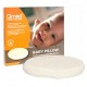 Corrective orthopaedic cushion for children - QMED BABY PILLOW Corrective orthopaedic cushion for children - QMED BABY PILLOW