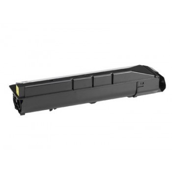 KYOCERA TK-8305K toner cartridge 1 pc(s) Original Black