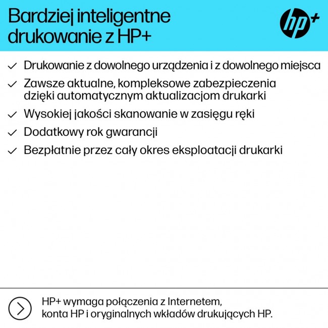 HP OfficeJet Pro 9730e multifunction machine