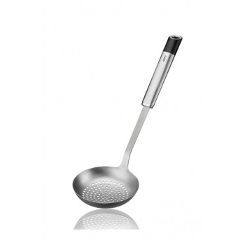 GEFU PRIMELINE straining spoon G-29210