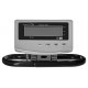 PLATFORM SCALE WT-053 300KG PLATFORM SCALE WT-053 300KG
