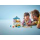 LEGO DUPLO 10449 First Time: Visit to the Doctor LEGO DUPLO 10449 First Time: Visit to the Doctor