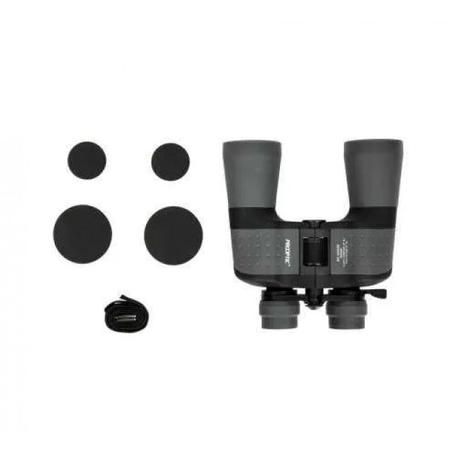 Opticon Prooptic OPT-10-029391 Binoculars 8-24 x 50 Grey, Black Opticon Prooptic OPT-10-029391 Binoculars 8-24 x 50 Grey, Black