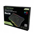 Esperanza EGC110 laptop cooling pad 43.2 cm (17