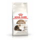 ROYAL CANIN FHN Senior Ageing 12+ - dry cat food - 4 kg