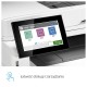 HP LaserJet Enterprise M430f Multifunction Printer HP LaserJet Enterprise M430f Multifunction Printer