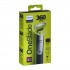 Philips OneBlade 360 QP2834/23 Face and Body