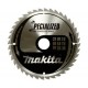 Makita B-33015 circular saw blade 16.5 cm 1 pc(s) Makita B-33015 circular saw blade 16.5 cm 1 pc(s)