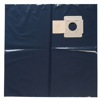 Makita P-70297 vacuum accessory/supply Dust bag