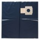 Makita P-70297 vacuum accessory/supply Dust bag Makita P-70297 vacuum accessory/supply Dust bag