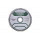 Metabo 628066000 circular saw blade 21.6 cm 1 pc(s) Metabo 628066000 circular saw blade 21.6 cm 1 pc(s)