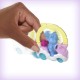 Polly Pocket Care Bears Compact Polly Pocket Care Bears Compact