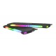 Patriot Viper Steel 16GB (2x 8GB) 3600MHz DDR4 RGB Patriot Viper Steel 16GB (2x 8GB) 3600MHz DDR4 RGB