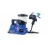 GRACO PISTOLET DO MALOWANIA ULTRA QUICKSHOT AKU