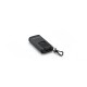 Ledlenser LEDLENSER-502577 Grey Trinket flashlight LED Ledlenser LEDLENSER-502577 Grey Trinket flashlight LED