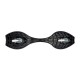 RAZOR-RIPSTIK AIRPRO BLUE CAMO RAZOR-RIPSTIK AIRPRO BLUE CAMO