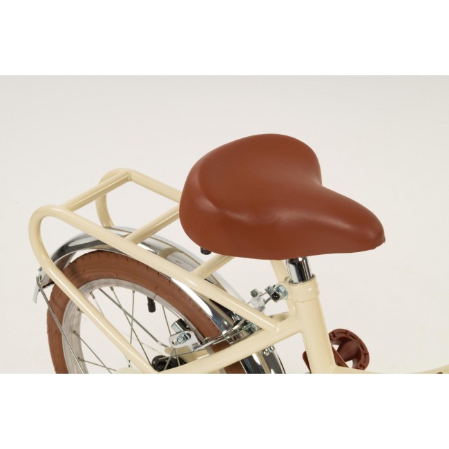 Children's Bike 16