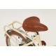 Children's Bike 16