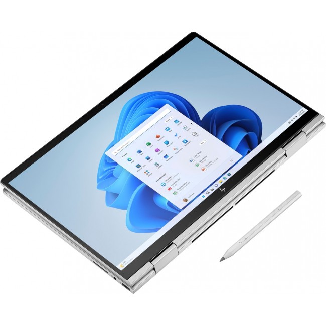 HP ENVY x360 15-FE0053D Intel Core i7 i7-1355U Hybrid (2-in-1) 39.6 cm (15.6