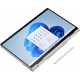HP ENVY x360 15-FE0053D Intel Core i7 i7-1355U Hybrid (2-in-1) 39.6 cm (15.6