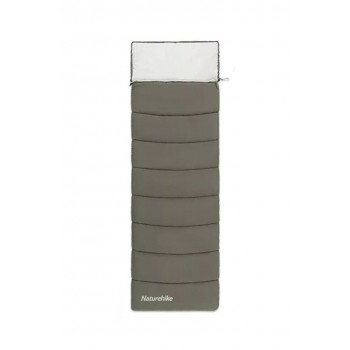  piw r ld150 envelope cnk2300sd016-army green NATUREHIKE
