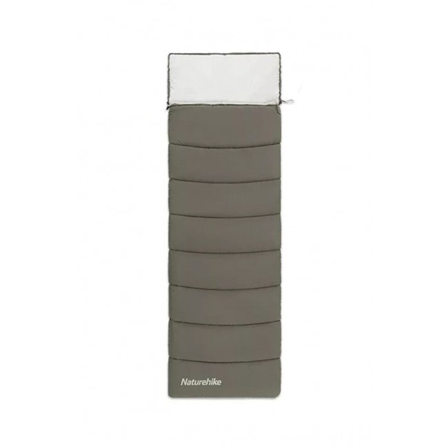 piw r ld150 envelope cnk2300sd016-army green NATUREHIKE piw r ld150 envelope cnk2300sd016-army green NATUREHIKE