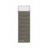  piw r ld150 envelope cnk2300sd016-army green NATUREHIKE