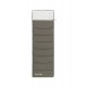 piw r ld150 envelope cnk2300sd016-army green NATUREHIKE piw r ld150 envelope cnk2300sd016-army green NATUREHIKE