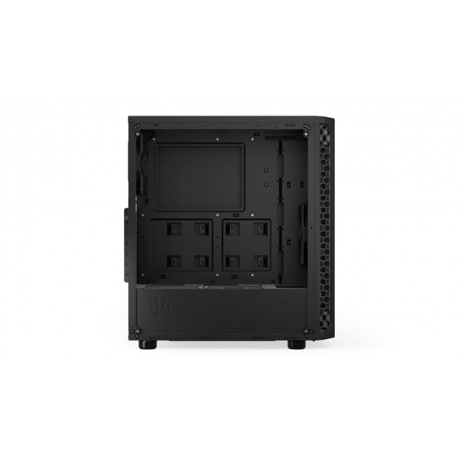 ENDORFY SIGNUM 300 CORE ENCLOSURE ENDORFY SIGNUM 300 CORE ENCLOSURE