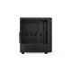 ENDORFY SIGNUM 300 CORE ENCLOSURE ENDORFY SIGNUM 300 CORE ENCLOSURE