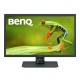 BenQ SW321C computer monitor 81.3 cm (32 BenQ SW321C computer monitor 81.3 cm (32