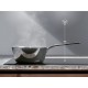 Electrolux EIV734 Black Built-in 68 cm Zone induction hob 4 zone(s) Electrolux EIV734 Black Built-in 68 cm Zone induction hob 4 zone(s)