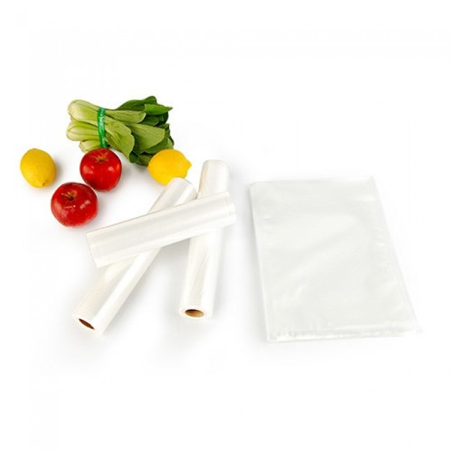 Camry Premium CR4470 vacuum sealer White Camry Premium CR4470 vacuum sealer White