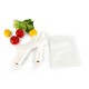 Camry Premium CR4470 vacuum sealer White Camry Premium CR4470 vacuum sealer White